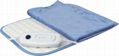 Heating Pad Micro Soft Fleece Inner Pad