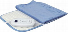 Heating Pad Micro Soft Fleece Inner Pad