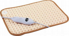 Heating Pad 