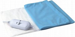 Heating Pad