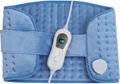 Massage Heating Belt Pad