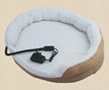 Heating Pet Pad  1