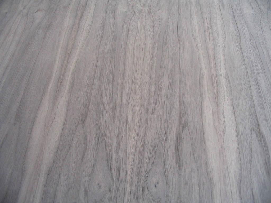 BLACK WALNUT PLYWOOD