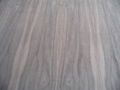 BLACK WALNUT PLYWOOD