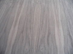 BLACK WALNUT PLYWOOD