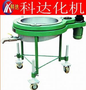 high efficiency liquid vibrating screen for sale