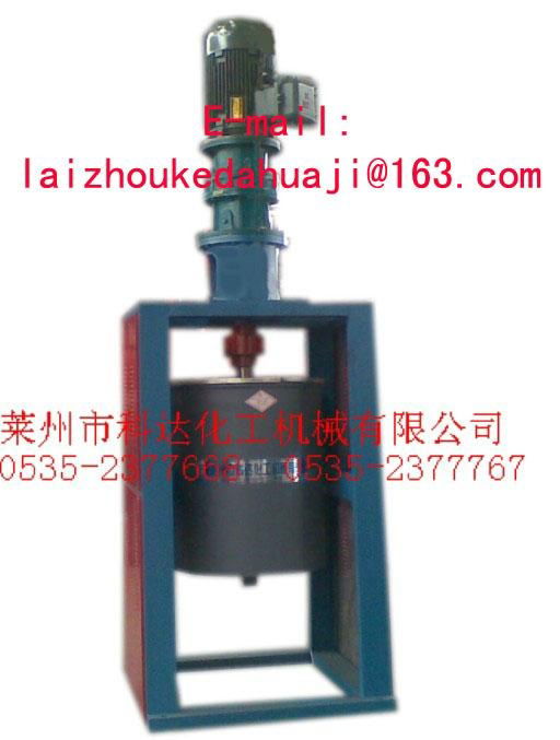 vertical type ball mill machine 4