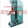 vertical type sand mill machine for paintings 3
