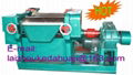 high quality three rollers milling machine 4