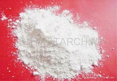 Aluminium Hydroxide Artifical Marble Grade (Sintering Process)  