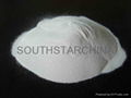 Calcined Alumina/Aluminium Oxide 1