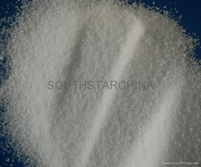 Ammonium Chloride 99.5%min