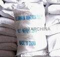 Aluminum Ammonium Sulfate   