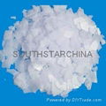 Caustic Soda (Sodium Hydroxide) 1