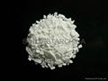 Calcium Chloride 1