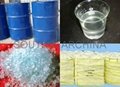 Sodium Silicate (Water Glass)