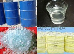 Sodium Silicate (Water Glass)