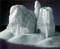 White Fused Alumina