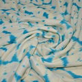 silk satin fabric 1