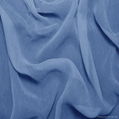  silk wrinkle georgette fabric   1