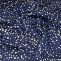 100% silk habutai fabric   1