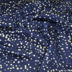 100% silk habutai fabric