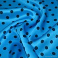 silk satin bed sheets fabric  