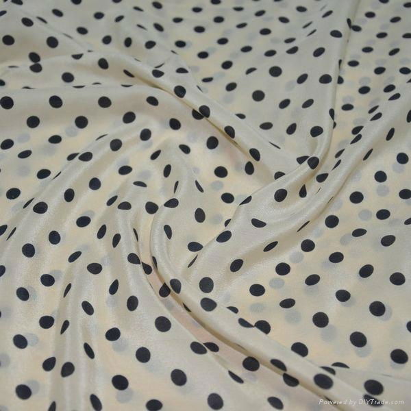 silk satin bed sheets fabric   2