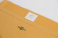 Clasp Envelope( A type)