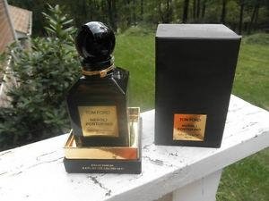  Free Shipping Tom Ford Beauty Neroli Portofino Eau de Parfum 250ml