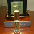 TomFord Private Blend Tobacco Vanille