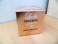 Lady Million Perfume for Women by Paco Rabanne 1