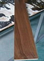 American walnut engineered flooring 2