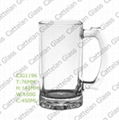 Beer Mug 4