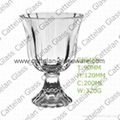 Juice Glass Cup 4