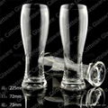 beer glass 1