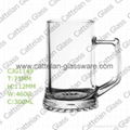 Cattelan Factory Glass  Beer mug 2