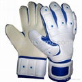 Goal keeper Gloves 1
