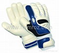 Goal keeper Gloves 2