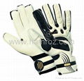 Goal keeper Gloves 3