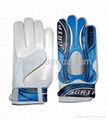 Goal keeper Gloves 4