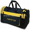 Sports Bag 1