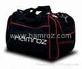 Sports Bag 2