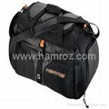 Sports Bag 4