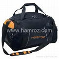 Sports Bag 5