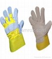 Working Gloves 3