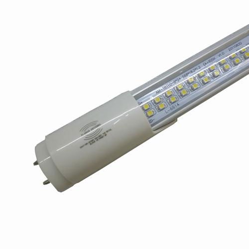 4FT 1200mm 18w LED Microwave T8 Tube/Daylight