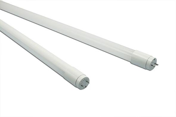 9W/ 19W 22W/24w 600MM 900mm 1200MM  AC driverless dimmable T8 fluorescent tube 2