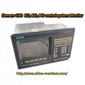 FANUC A61L-0001-0093 0074 0094 0096 0092 0086 crt 4