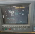 FANUC 15M Syste